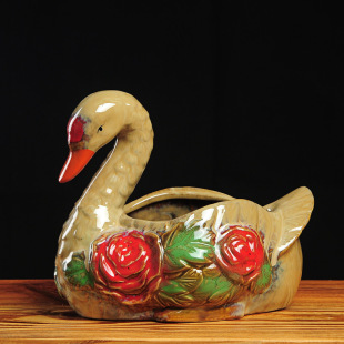 �S��ֱ�� ������ʽ���Z�ה[� �Ҿ�ˮ���P�[�� 824�¿����Z�����l