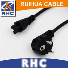 �S��ֱ�N����÷��β�Դ�� �m������X�Pӛ���Դ��