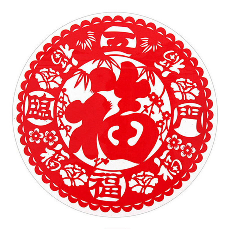 �̳����겼�ô��ڴ����������ʵ�����ֽ������������װ��Ʒ