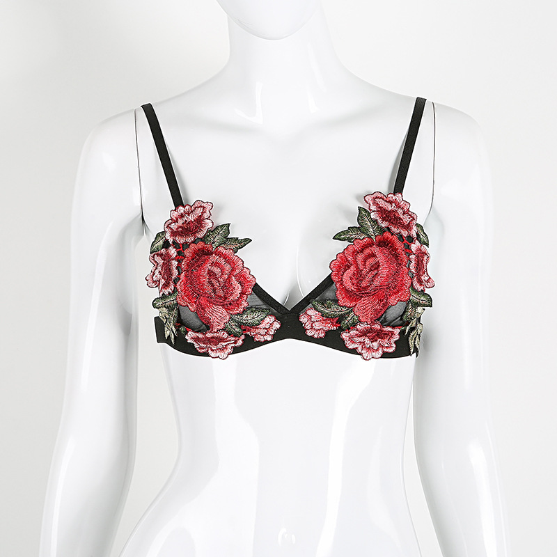 Soutiens-gorge - Ref 3370144 Image 22