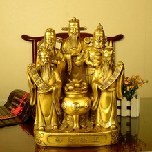 �Fˇ�¹����f����Ҿ��~�����ٹ�ˇƷ������·ؔ�񠔾ی���[��