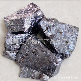 �S��ֱ���߼����I��� �ྦྷ���� ���ٹ�K �|���r��