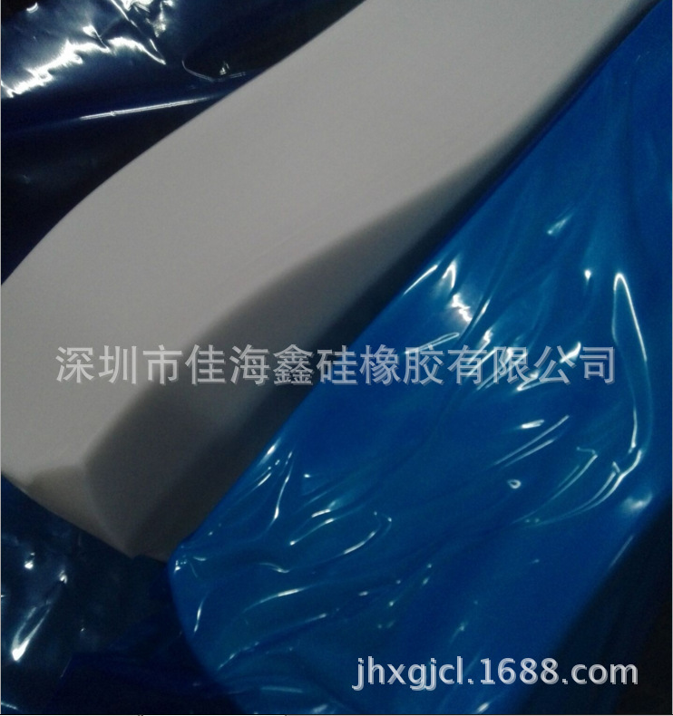 QQ图片20170708224332