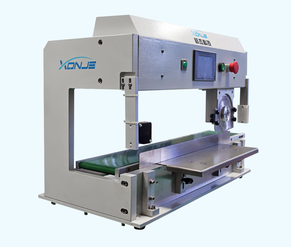 �ְ�����쳧 PCB�ְ�����쳧 �ְ��ר�� �����Զ�