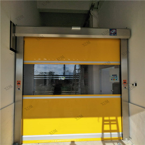 微信圖片_20171101152635