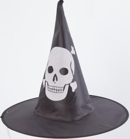 4PILPXXLKB7TMP7(PZ%WZOF