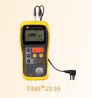 时代TIME?2130/2132/2134超声波测厚仪 超声波测厚仪