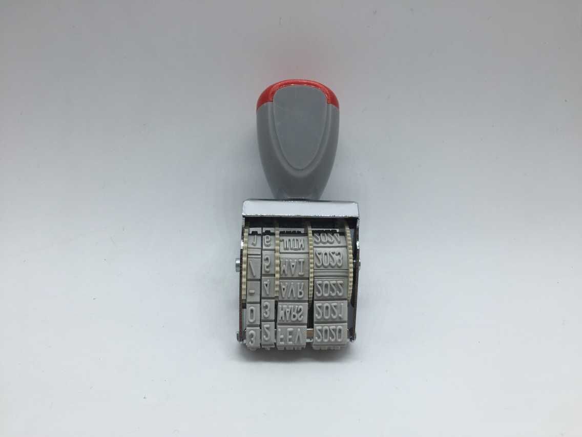 QQ图片20170331121020