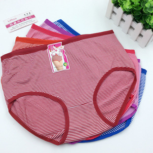 Ůʿ��ѝ �������� ���|����l�yɫ���l���Q��̓r�� 5Ԫ��ѝ