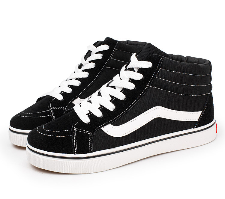 版面（DH视觉） (44)