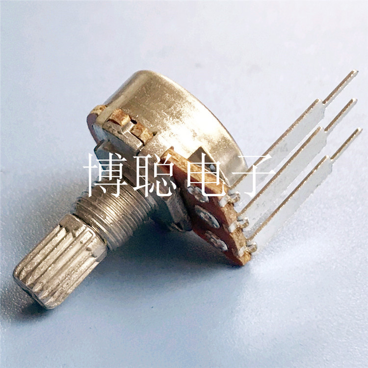 148������λ��  �������ת�ɵ�̼Ĥ ���� ���� 1K-5MR ��λ��