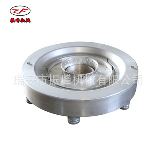 ��Ĥ�C�L���L�h �߉��p�L���L�h ��Ĥ�C����߉��L�h���N��̖�N��