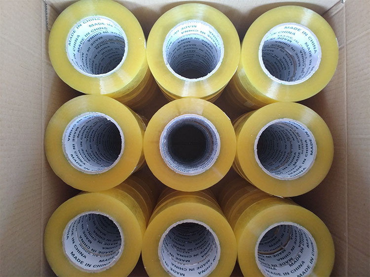 详情页新4。5-150勿删_08