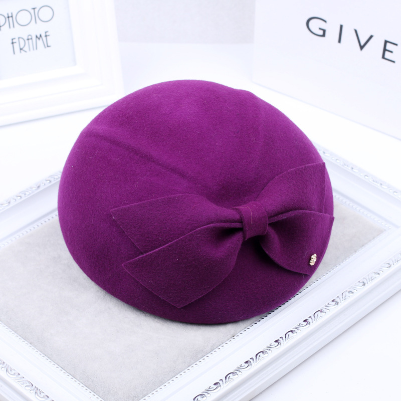 im2Ujf2kytRg+PvDMTFHzaQb47s7cTH3fs5u