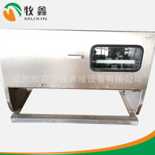 �S��ֱ�N�Bֳ�ι�O���Bֳ�i�����������C���������P�Ͼ����C