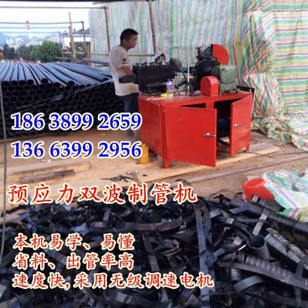 qq�DƬ20170625162138_����