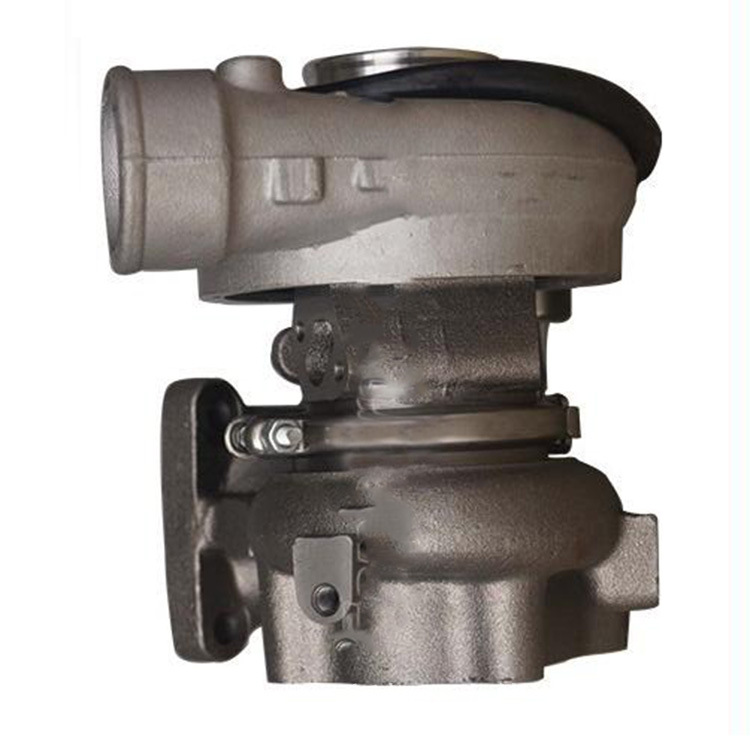 适用于丰田蓝瑟海狮CT20 17201-54060 17201-64030涡轮增压器