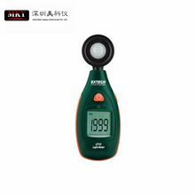 Extech LT10նӋ-ʿ