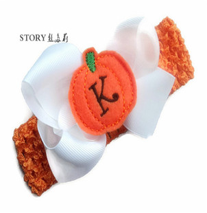 �f�}���W�����Q�����냺�Ϲ���ĸ�̽��N�N�������Y�l���l���^��