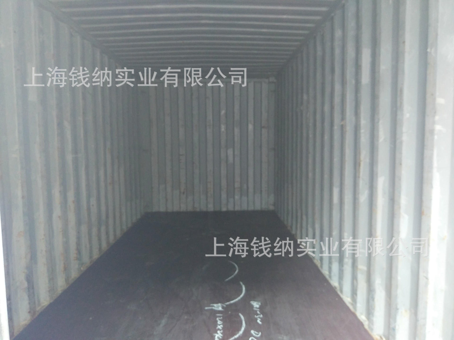 15021898709出租集装箱 二手集装箱海运集装箱