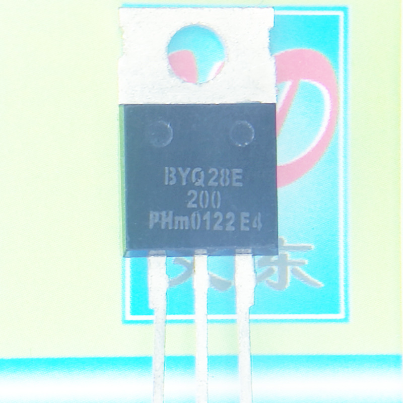 原厂牌子快恢复BYQ28E-200 批量价低 欢迎选购