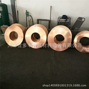 ������C1100 C1011 C1020 C1201 C1220 C11000  ���N�ߴ����~��