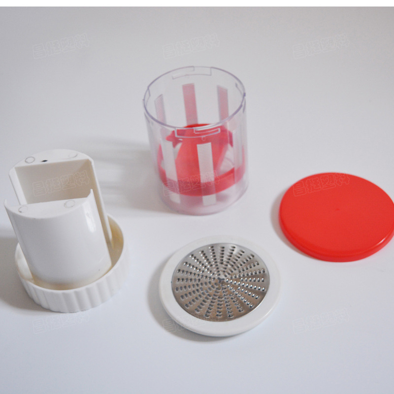 黄油刨丝 1 昌挺