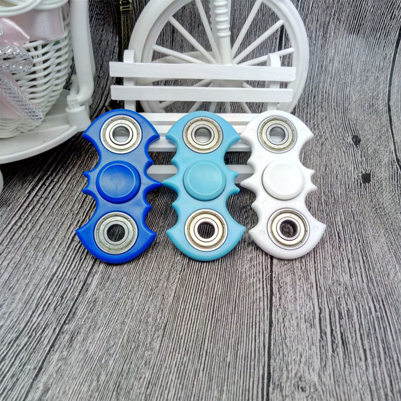 Hand spinner - Ref 2618239 Image 6