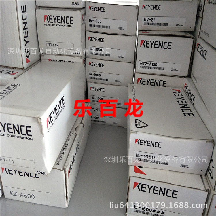 基恩士传感器PZ-V33，PZ-V31,PZ-V32，PZ-V33P、PZ-V35、PZ-V35P