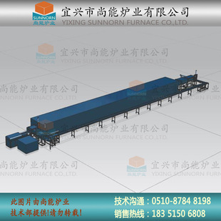 �S�ҹ�����ձ��o�ư�t ��������G N2�������ư�t