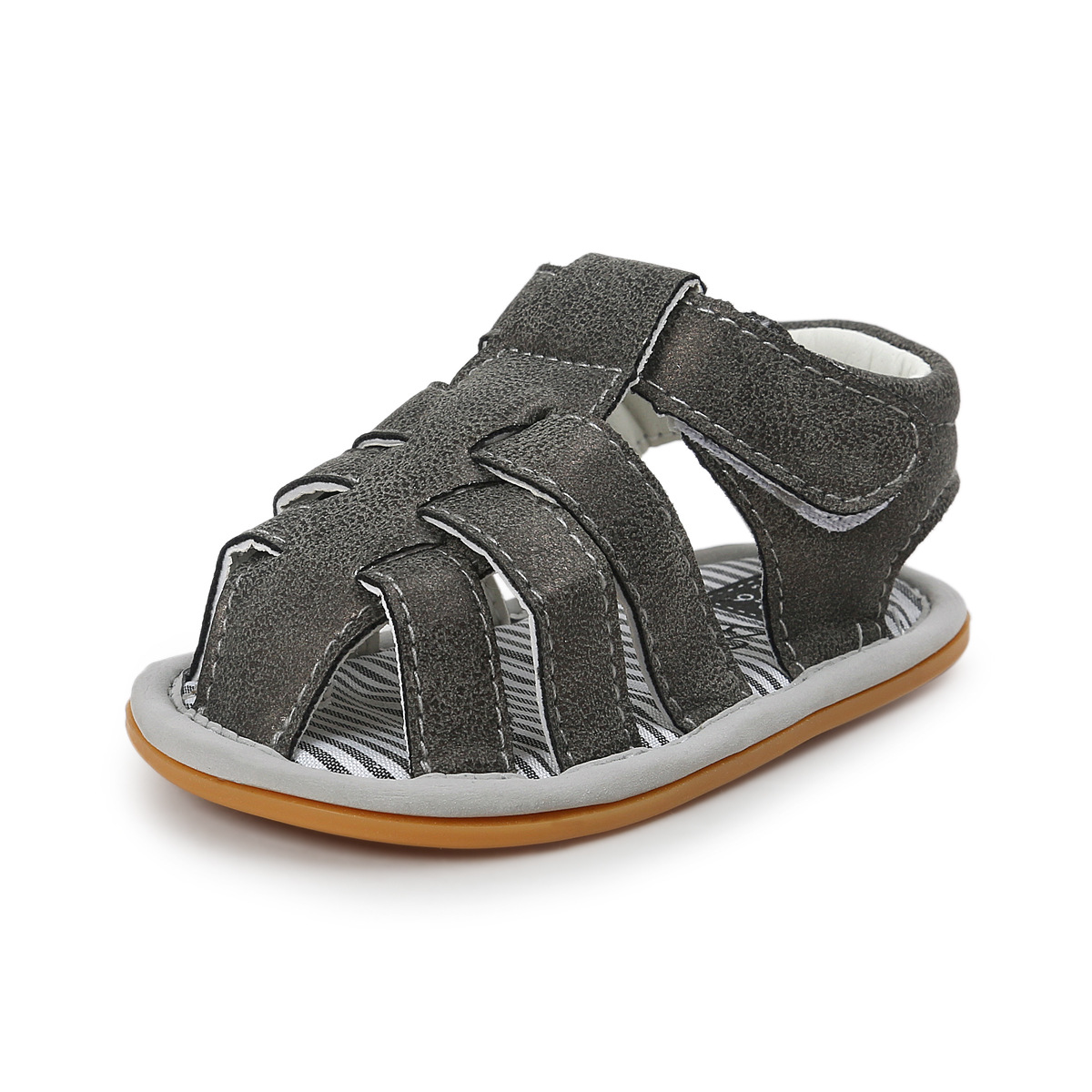 2017_04_1023_55_333264