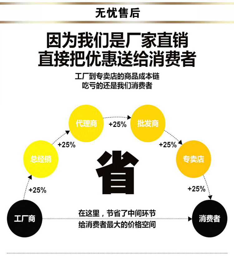 详情_13