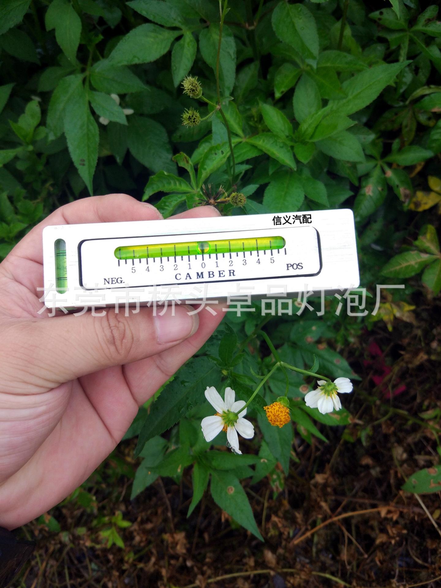 IMG_20170521_181048_mh14953616