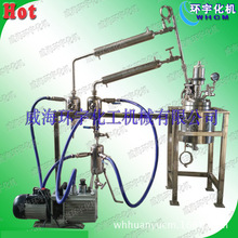 ����������֬�T�������O�䣬�����s�۷�����