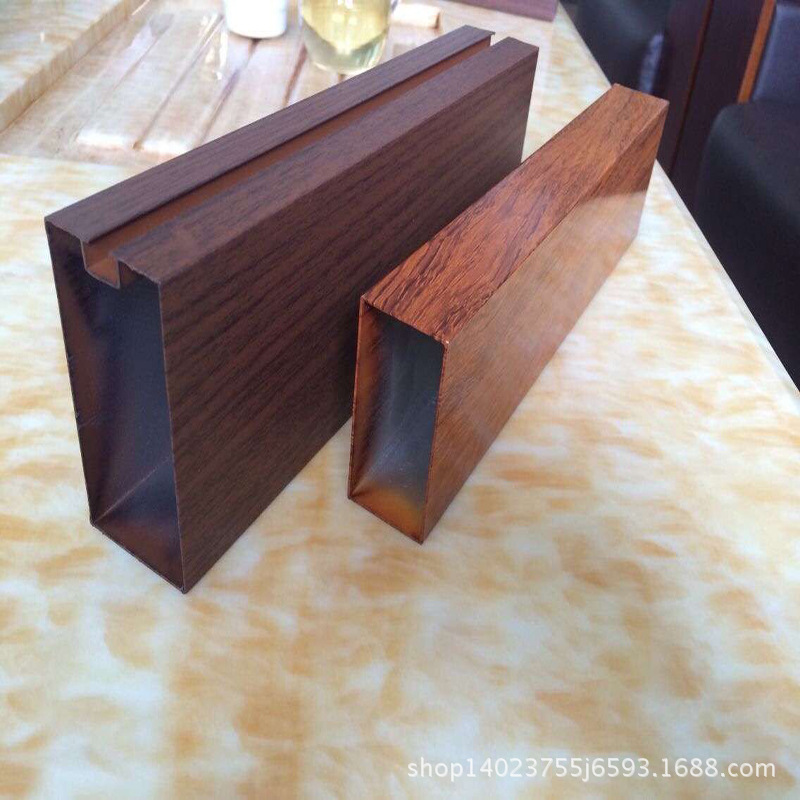 ¼t®a¥W¼Ñ¥Y¼Ñ¾T¤è³q ¾aÃÐ¥W¼Ñ¥Y¼Ñ¾T¤è³q§åµo