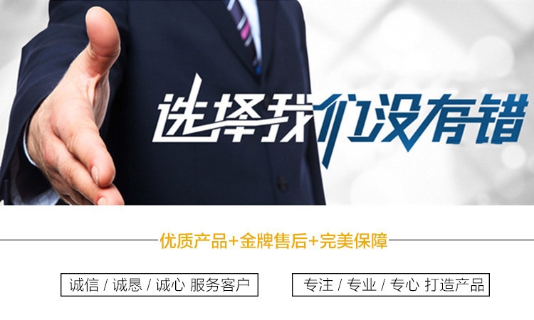 hGyTgvKjy9T/JMf1cqccinOYHSxum4jLRs95