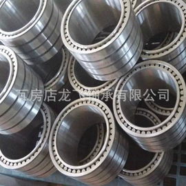 圆柱滚子轴承;圆锥滚子轴承;调心滚子轴承