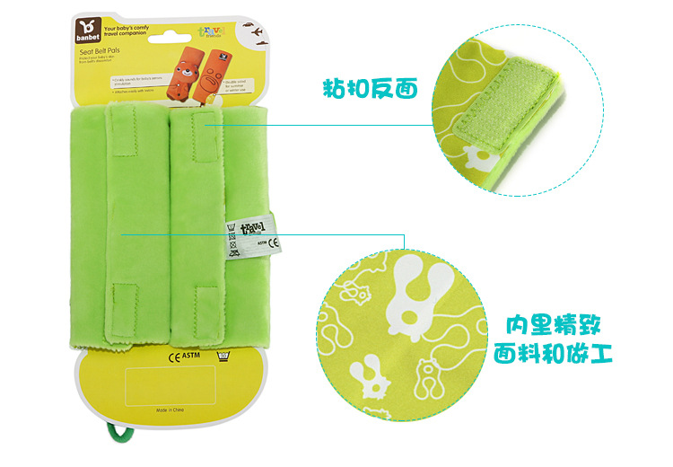 瀹???ㄥ甫璇????椤?_05