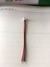 ����PVC��Ӿ� �S�����aPH2.01007 26#*2P*80MM��Ӿ��� ��˃Ⱦ�