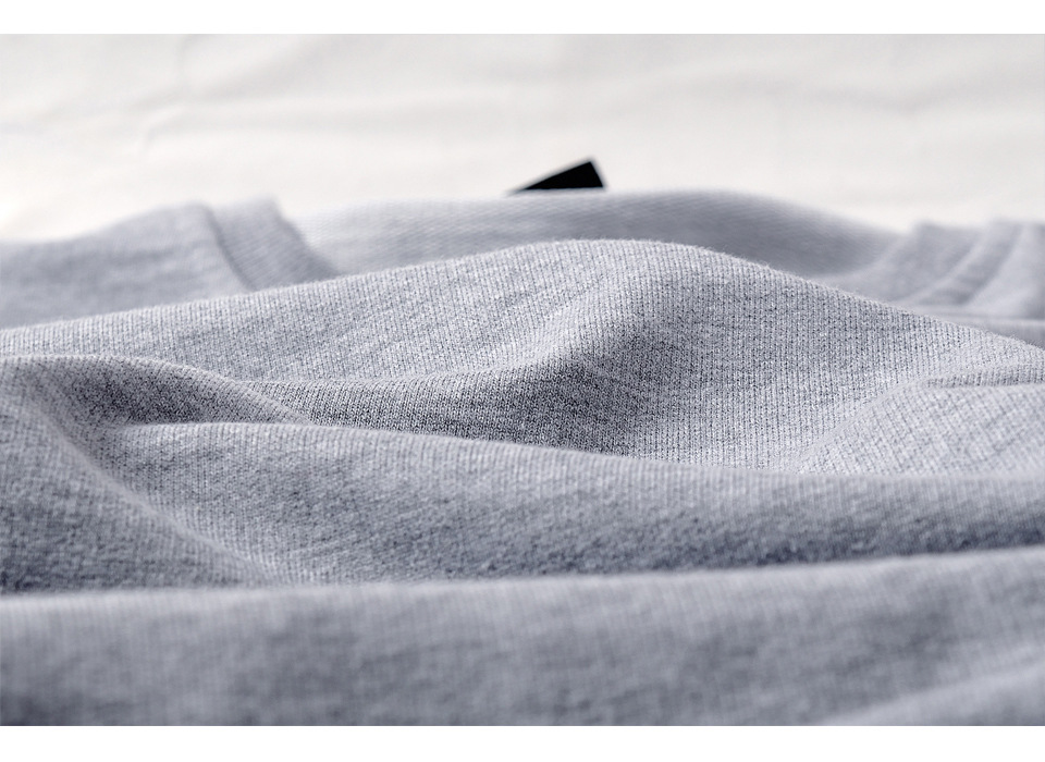 Stranger Things Hoodie