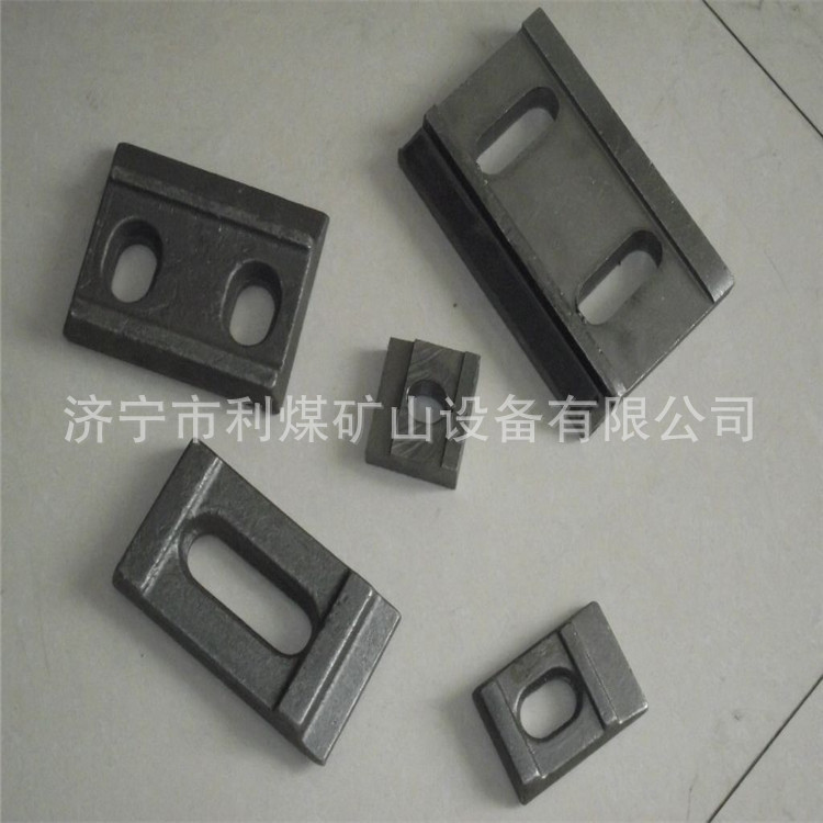 timg_image&quality=80&