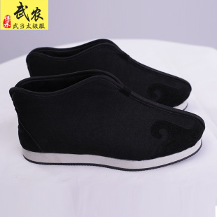 ����̫�OЬ���gЬŮ �ӽq�Ь��ʿ̫�OȭЬ�о���Ь������Ь