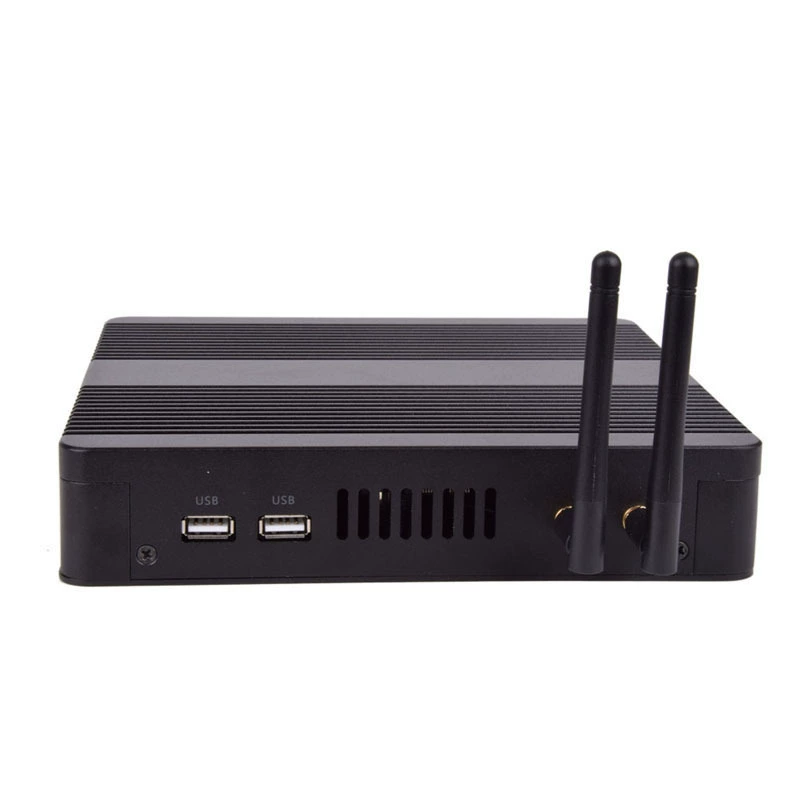 Маленький дизайн ноутбука, (Физика), Intel Core i7, Intel Core i3, Intel Core i5