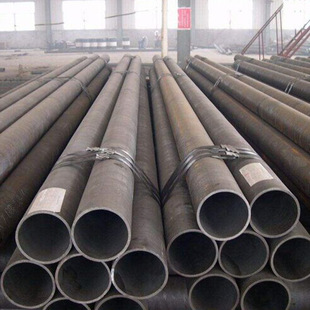 ��Ʒ���� �o�p�ܴ�ڏ� �A� ��� �����g �o�p��䓲� �Ͻ�䓹�