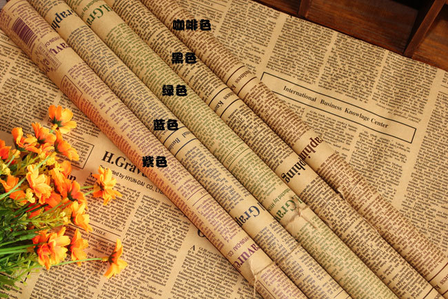 TB24BChppXXXXXhXpXXXXXXXXXX_!!