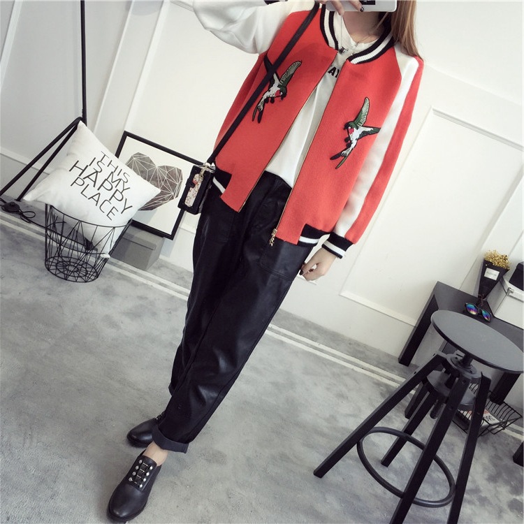 TB2d_yRuXXXXXaqXXXXXXXXXXXX_!!