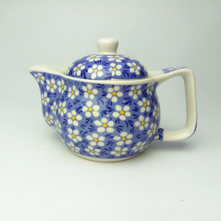 IMG20170814110210_副本