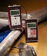 美国DAKOTA原装高度超声波测厚仪PX-7/PX-7DL 现货供应