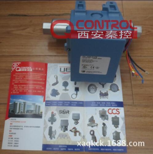 供应J400-443-M201-QKXY468进口美国UE原装压力开关