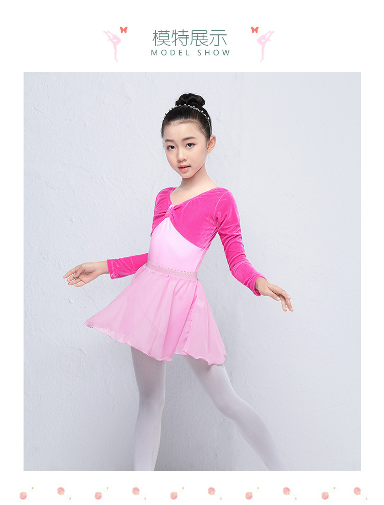 拼绒连体服详情页_05